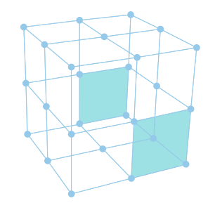 Prototyping design